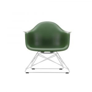 3163636_eames-plastic-armchair-lar-48-forest-04-white-powder-coated-centre_master