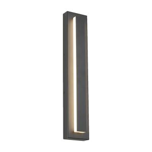 34798-aspen-large