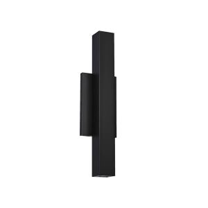 34826-chara-large