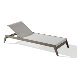 35087-harlyn-sun-lounger-angle-up