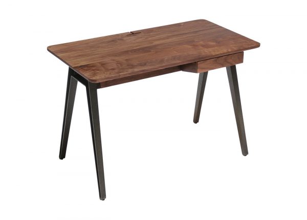 365s-orson-compact-desk-by-matthew-hilton-in-danish-oiled-walnut-whitebkgrnd_1