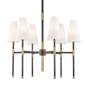 37426-bowery-chandelier