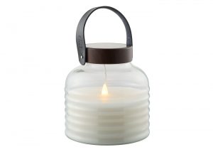 38269_astonjar2_1