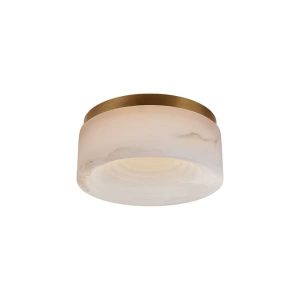 39449-otto-small-ceiling-light-brass