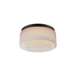 39451-otto-small-ceiling-light-bronze