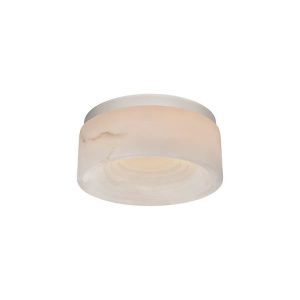 39453-otto-small-ceiling-light-polished-nickel
