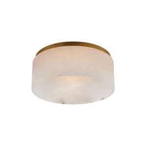 39455-otto-medium-ceiling-light-brass