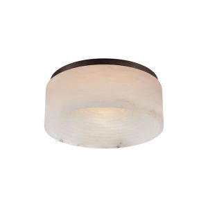 39457-otto-medium-ceiling-light-bronze
