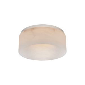 39459-otto-medium-ceiling-light-polished-nickel