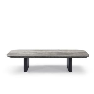 39762-caicos-coffee-table-front