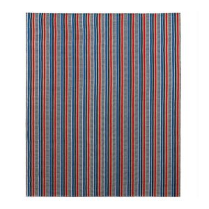 39985-always-greener-blue-red-275x365