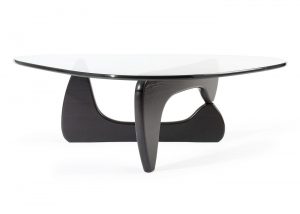 3_5_358718_5