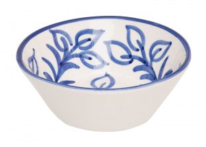 4-la-tblwr-por-bwl16-vina-blue-blue-vina-bowl-side_1