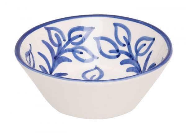 4-la-tblwr-por-bwl16-vina-blue-blue-vina-bowl-side_1