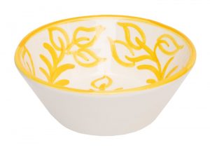 4-la-tblwr-por-bwl16-vina-yellow-yellow-vina-bowl-side_1