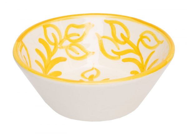 4-la-tblwr-por-bwl16-vina-yellow-yellow-vina-bowl-side_1