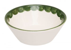 4-la-tblwr-por-plt16-scallop-green-green-scallop-bowl-side_1