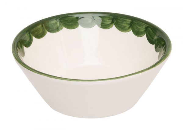 4-la-tblwr-por-plt16-scallop-green-green-scallop-bowl-side_1