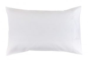 400-thread-count-egyptian-cotton-white-standard-pillowcase-4663_1