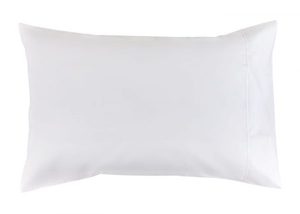 400-thread-count-egyptian-cotton-white-standard-pillowcase-4663_1