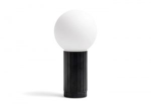 4004531009000_turn-on_black_02_1
