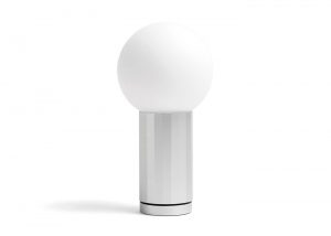 4004531109000_turn-on_natural_02_1