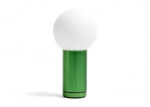 4004531309000_turn-on_green_02_1