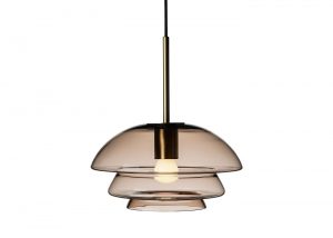 4006_cocoa_280mm_brass-accs1_1