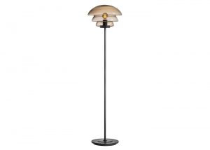 4006_floor_lamp_cocoa_1