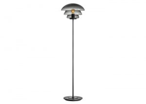 4006_floor_lamp_grey_1