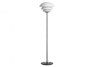 4006_floor_lamp_matt_white_1