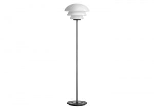 4006_floor_lamp_white_1