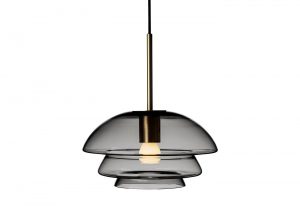 4006_grey_280mm_brass-accs1_1