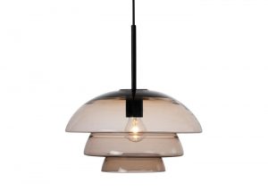 4006_large_cocoa_black