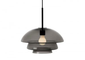 4006_large_grey_black