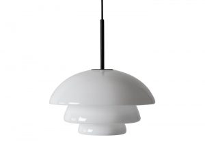 4006_large_white_black