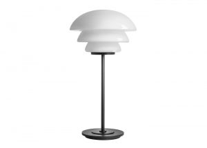 4006_table-lamp_white_2