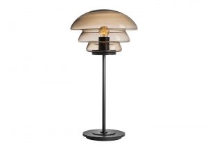 4006_table_lamp_cocoa_2