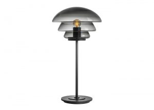 4006_table_lamp_grey_2