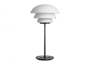 4006_table_lamp_matt_white_2