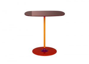 4042bo-1_1