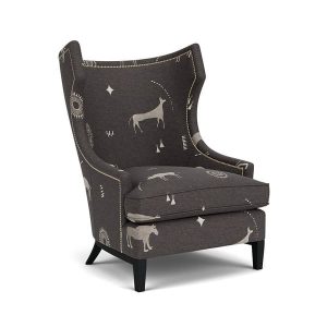 40635-ch0829-amicom