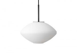 4280_matt_white_black_1