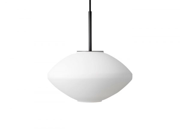 4280_matt_white_black_1