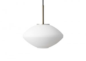 4280_matt_white_brass_1