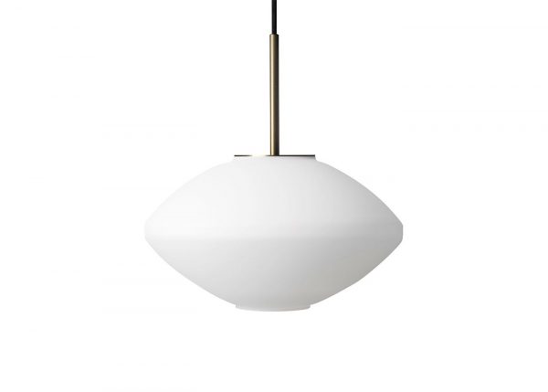 4280_matt_white_brass_1