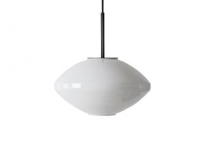 4280_white_black_2
