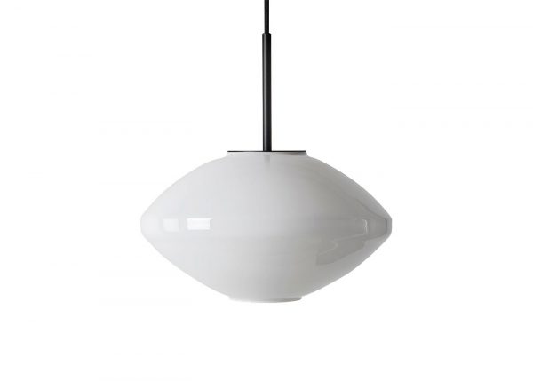 4280_white_black_2