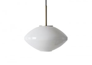 4280_white_brass_1