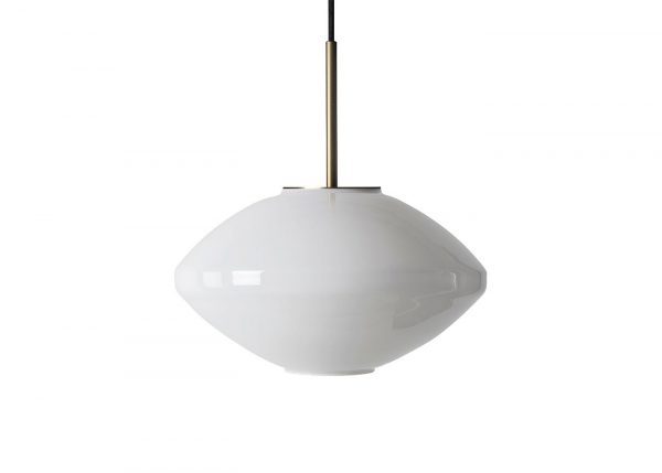 4280_white_brass_1